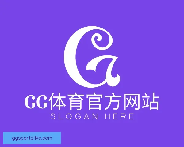 知道GG体育官方网站