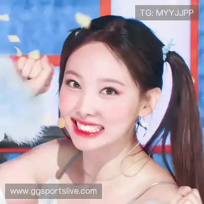 钟吟敏